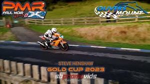 Video post by @sbpromovids on YouTube