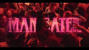 Video post by @emmanuality22 on YouTube