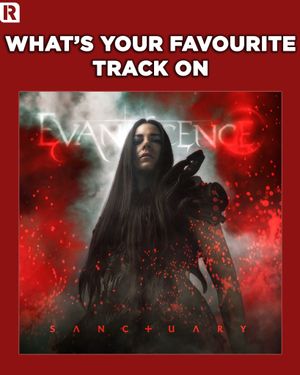 Image post by @rocksound on Instagram