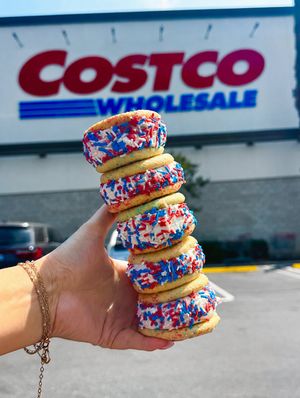 Image post by @aftersicecream on Instagram