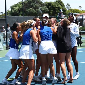 Image post by @bigwestsports on Instagram