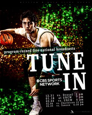 Image post by @wmtribembb on Instagram