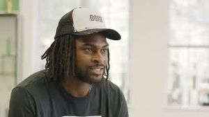 Video post by @NFL on ESPN on YouTube