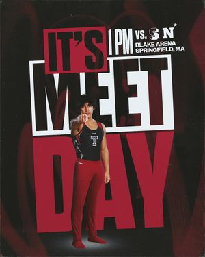 Image post by @temple_mgym on Instagram