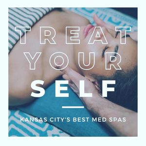 Image post by @anuaestheticsandwellness on Instagram