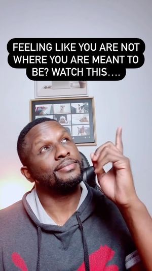 Video post by @thewhizdoc on Instagram