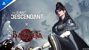Video post by @PlayStation on YouTube
