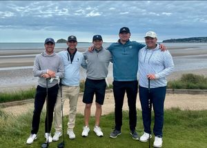 Image post by @smyliekaufman10 on Instagram
