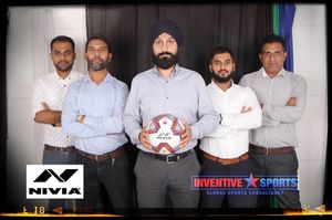 Image post by @baljitrihal on Instagram
