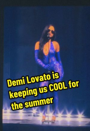 Video post by @radiodisney on TikTok