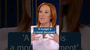 Video post by @msnbc on YouTube