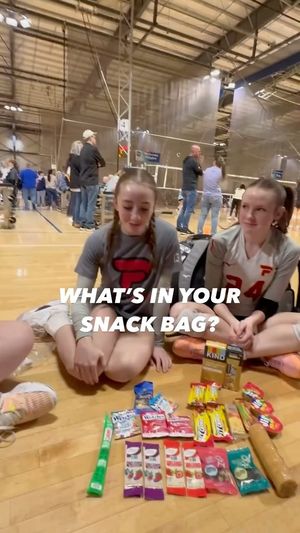 Video post by @PLAvolleyball on Facebook