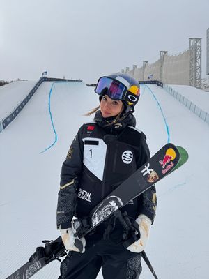 Image post by @eileengu on Instagram