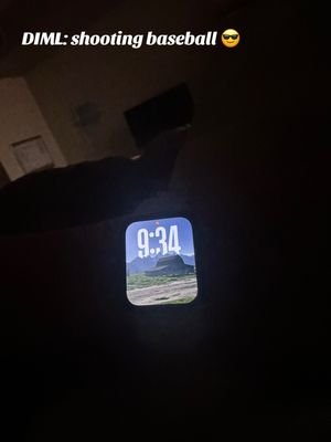 Video post by @annarayejonesfilms on TikTok