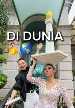Video post by @budiputrahair on TikTok