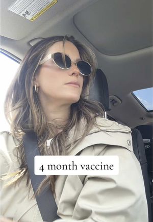 Video post by @verojoncas on TikTok