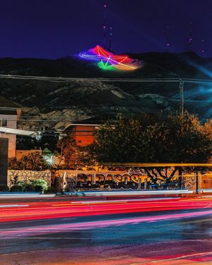 Image post by @elpasofficial on Instagram