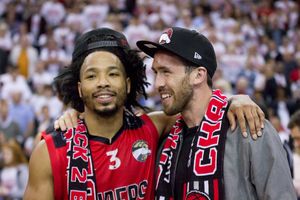 Image post by @RidersBball on Twitter