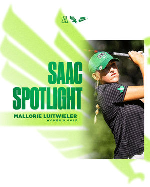 Image post by @MeanGreenSports on Twitter