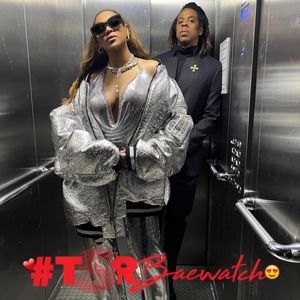 Image post by @theshaderoom on Instagram