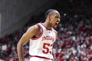 Image post by @indianambb on Instagram
