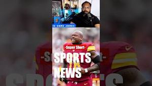 Video post by @denmediagroup on YouTube
