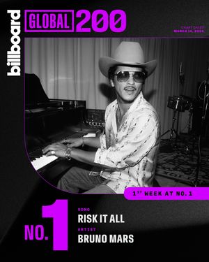 Image post by @billboard on Instagram
