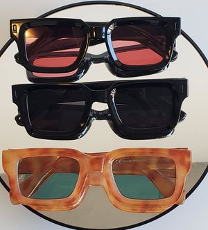 Image post by @sunflowerstore_uy on Instagram