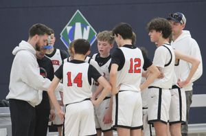 Image post by @GoldCrownCO on Facebook