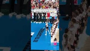Video post by @randysilvertv on YouTube