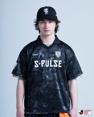 Image post by @atmos_japan on Instagram