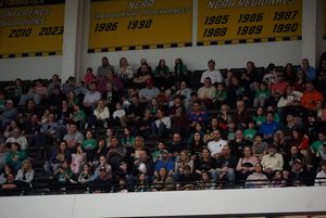 Image post by @baltimore_blast on Instagram
