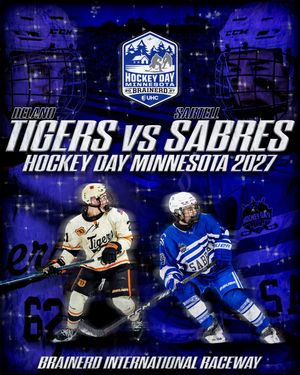 Image post by @sartellboyshockey on Instagram
