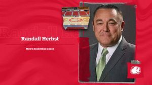 Image post by @MSUBeaversMBB on Twitter/X