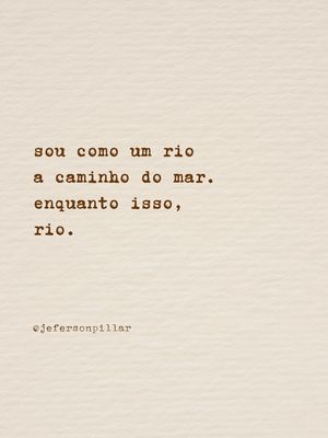 Image post by @jefersonpillar on Instagram