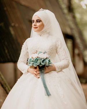Image post by @fatihsenturkphotography on Instagram