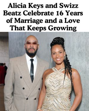 Image post by @blacklovepage on Instagram