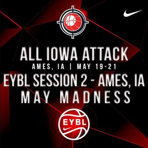 Image post by @AllIowaAttack on Twitter
