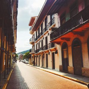 Image post by @ysann3 on Instagram
