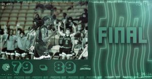 Image post by @gopeacembb on Instagram