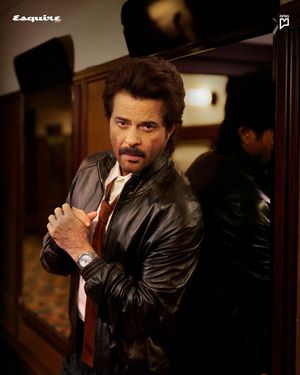 Image post by @esquireindia on Instagram