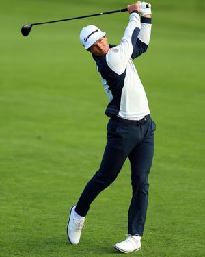 Image post by @thorbjornolesen on Instagram