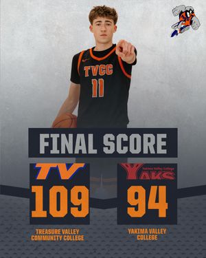 Image post by @tvcc_mbb on Instagram