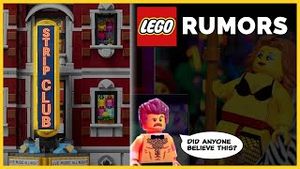 Video post by @newbrickerton on YouTube