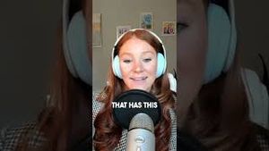 Video post by @beaboutbeingbetter on YouTube