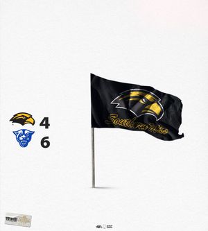 Image post by @SouthernMissSB on Twitter