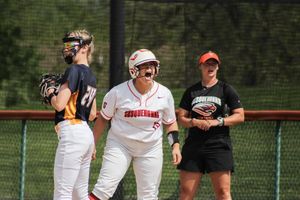 Image post by @amacmillan.media on Instagram