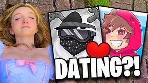 Video post by @robloxearth8451 on YouTube