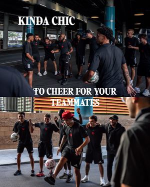Image post by @phxrisingfc on Instagram