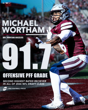 Image post by @montanagrizfootball on Instagram